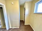 573 Taylor Street - Photo 33