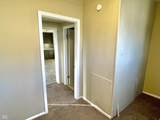 573 Taylor Street - Photo 34