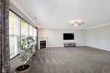6531 Hunters Ridge - Photo 14