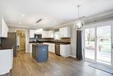 6531 Hunters Ridge - Photo 18