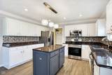 6531 Hunters Ridge - Photo 20