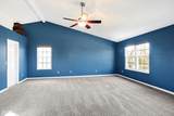 6531 Hunters Ridge - Photo 24