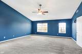 6531 Hunters Ridge - Photo 25