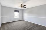 6531 Hunters Ridge - Photo 32