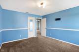 6531 Hunters Ridge - Photo 37