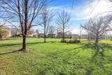 6531 Hunters Ridge - Photo 47