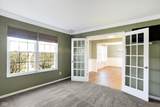 6531 Hunters Ridge - Photo 9
