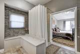 845 Huntstead Lane - Photo 26