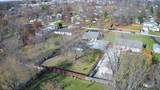845 Huntstead Lane - Photo 53