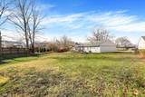 5 Woodridge Court - Photo 27