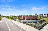 714 Kinzer Avenue - Photo 14
