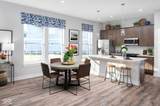 714 Kinzer Avenue - Photo 4