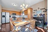 19354 Fox Chase Drive - Photo 11