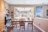 19354 Fox Chase Drive - Photo 12
