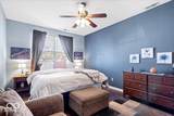 19354 Fox Chase Drive - Photo 14