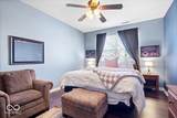 19354 Fox Chase Drive - Photo 15