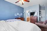 19354 Fox Chase Drive - Photo 16
