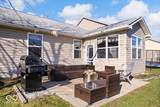 19354 Fox Chase Drive - Photo 25