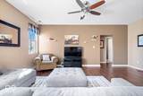 19354 Fox Chase Drive - Photo 8