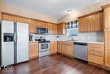 19354 Fox Chase Drive - Photo 9
