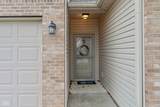 10655 Swan Court - Photo 2