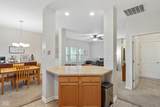 10655 Swan Court - Photo 12