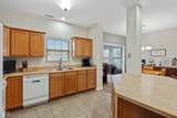 10655 Swan Court - Photo 14