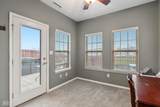 10655 Swan Court - Photo 18
