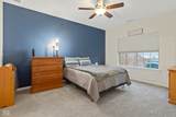 10655 Swan Court - Photo 19