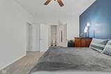 10655 Swan Court - Photo 21