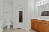 10655 Swan Court - Photo 22