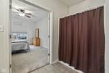 10655 Swan Court - Photo 23