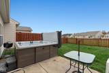 10655 Swan Court - Photo 25