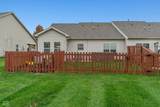 10655 Swan Court - Photo 29