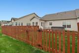 10655 Swan Court - Photo 30