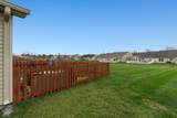10655 Swan Court - Photo 33