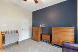 10655 Swan Court - Photo 7