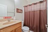 10655 Swan Court - Photo 8