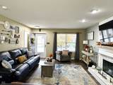 10048 New Dawn Place - Photo 2