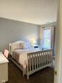 10048 New Dawn Place - Photo 12