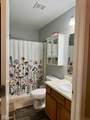 10048 New Dawn Place - Photo 14