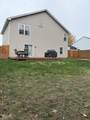 10048 New Dawn Place - Photo 15