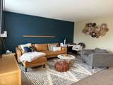 10048 New Dawn Place - Photo 3
