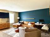 10048 New Dawn Place - Photo 4