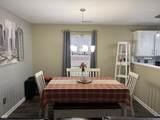 10048 New Dawn Place - Photo 5
