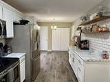 10048 New Dawn Place - Photo 6