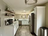 10048 New Dawn Place - Photo 7