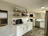 10048 New Dawn Place - Photo 8