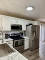 10048 New Dawn Place - Photo 9