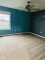 14914 Annabel Court - Photo 14